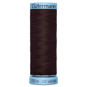 Pure Silk 100m - #696