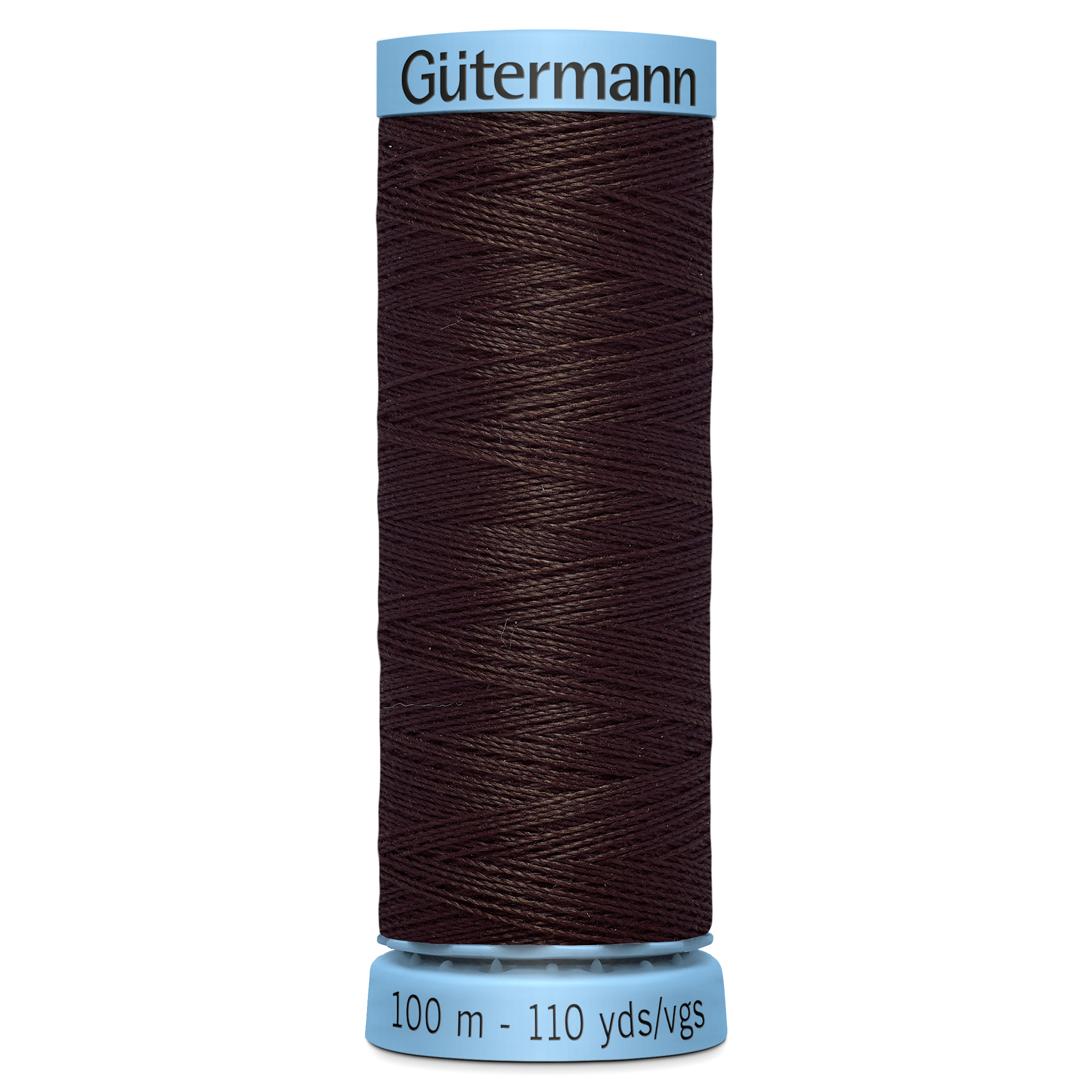 Pure Silk 100m - #696