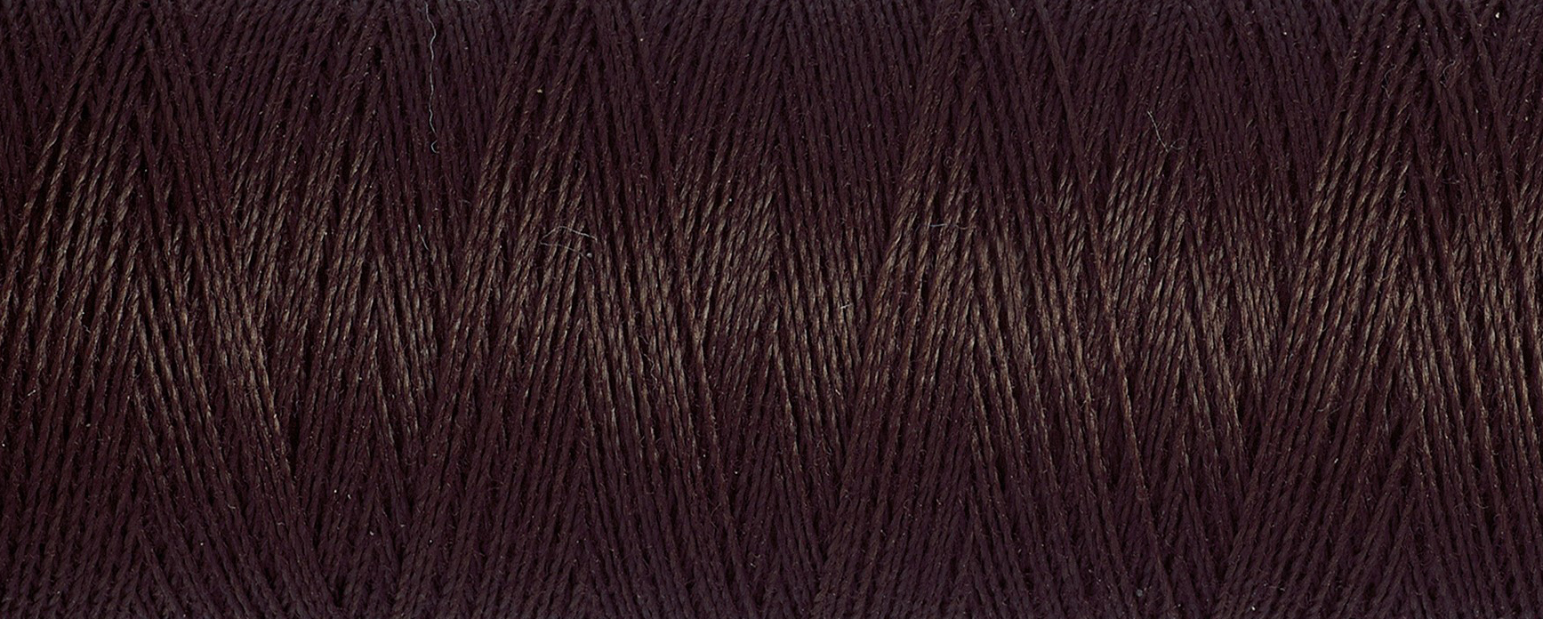 Pure Silk 100m - #696 - Image 2