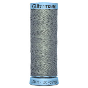 Pure Silk 100m - #700