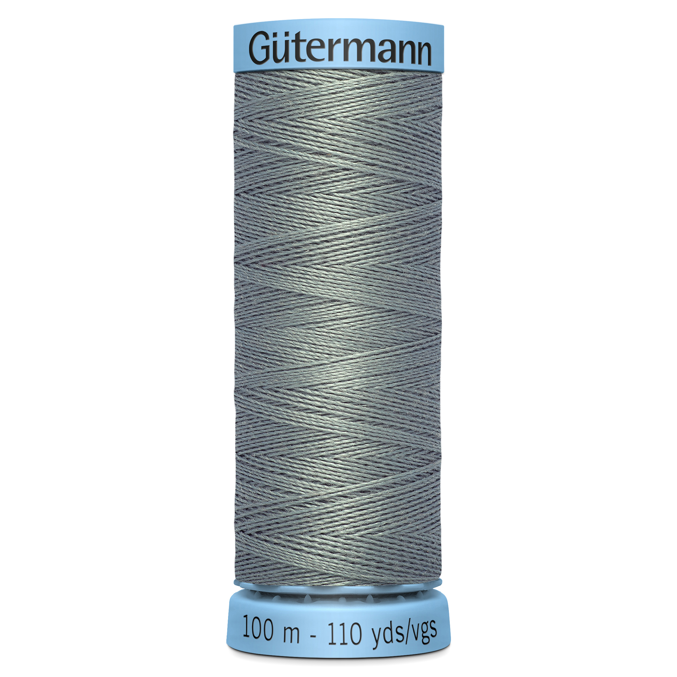 Pure Silk 100m - #700
