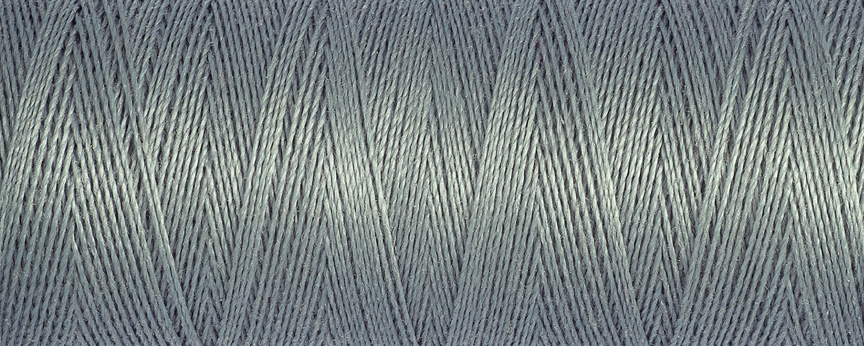Pure Silk 100m - #700 - Image 2