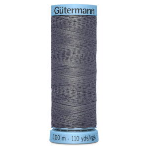 Pure Silk 100m - #701