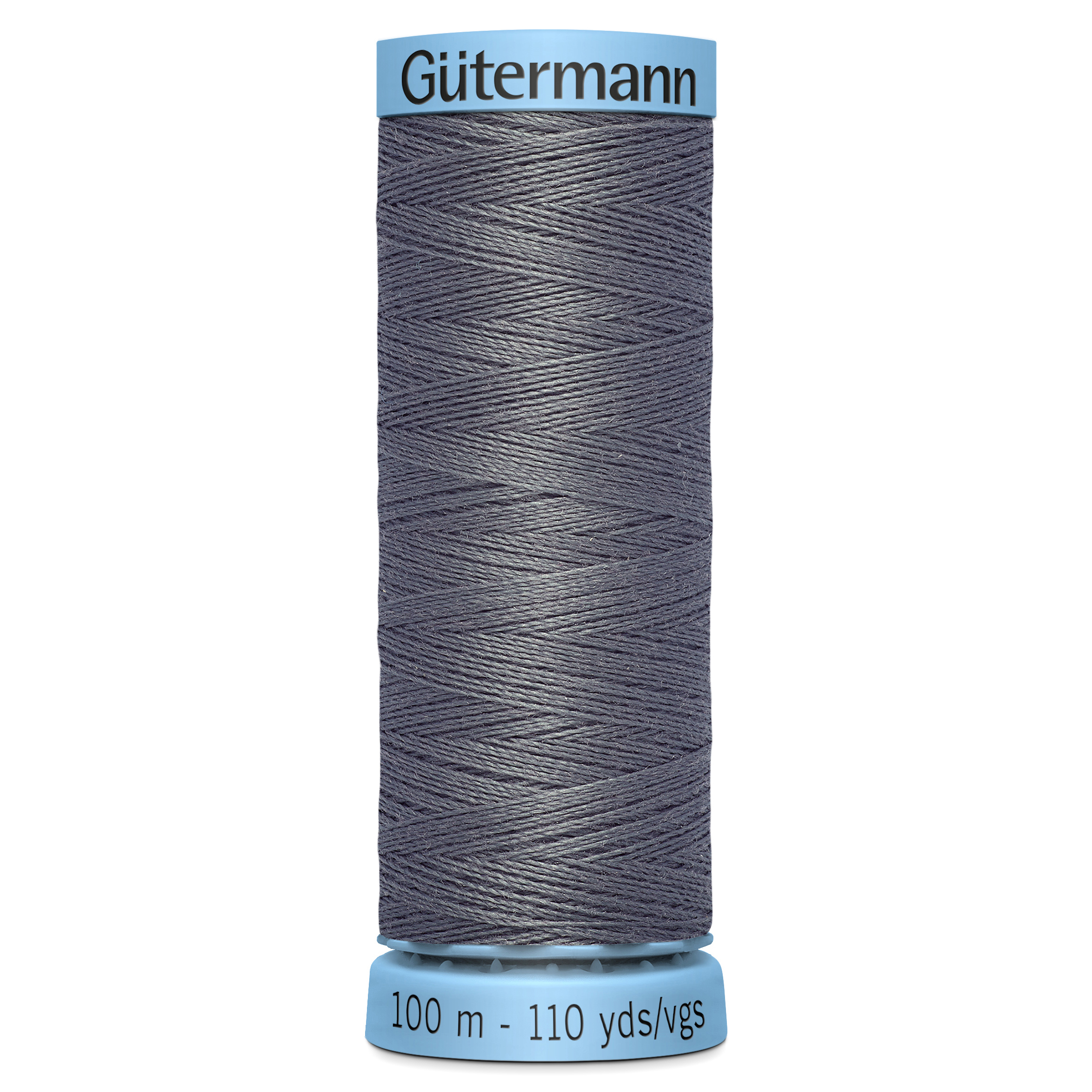 Pure Silk 100m - #701
