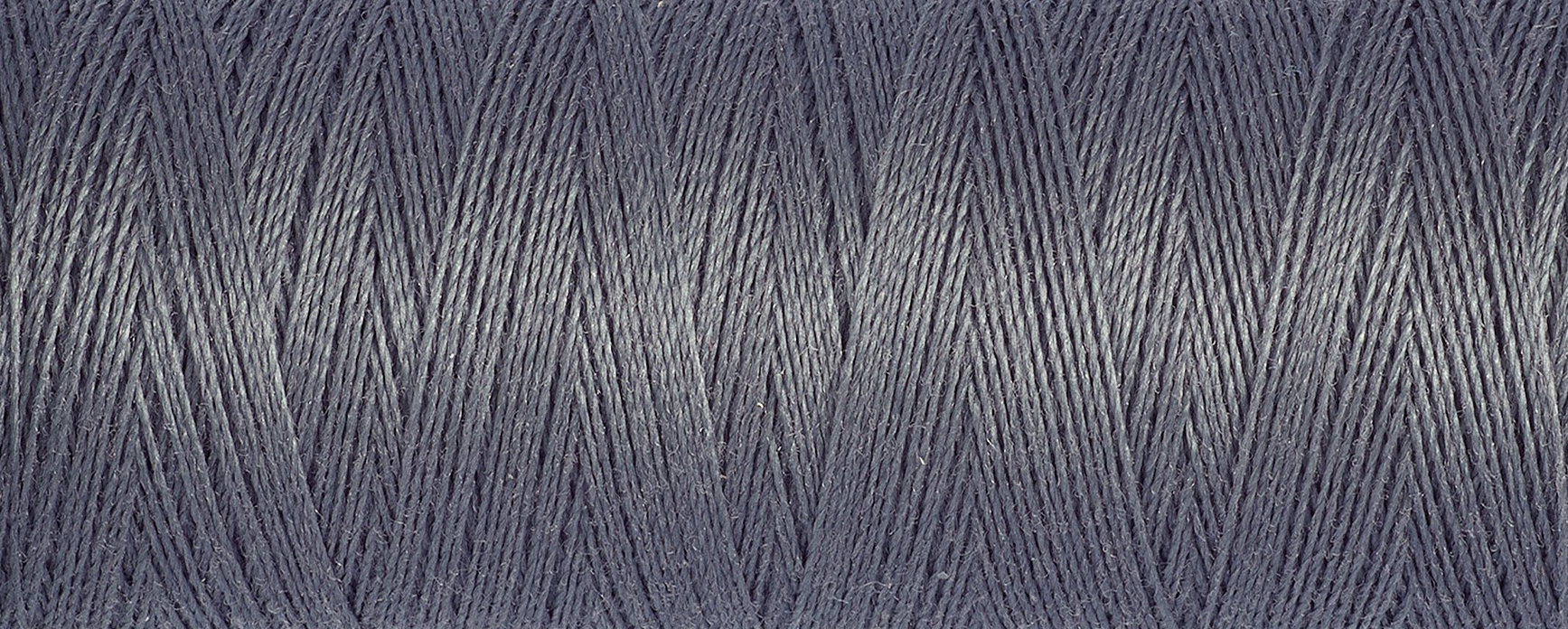 Pure Silk 100m - #701 - Image 2