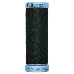 Pure Silk 100m - #707