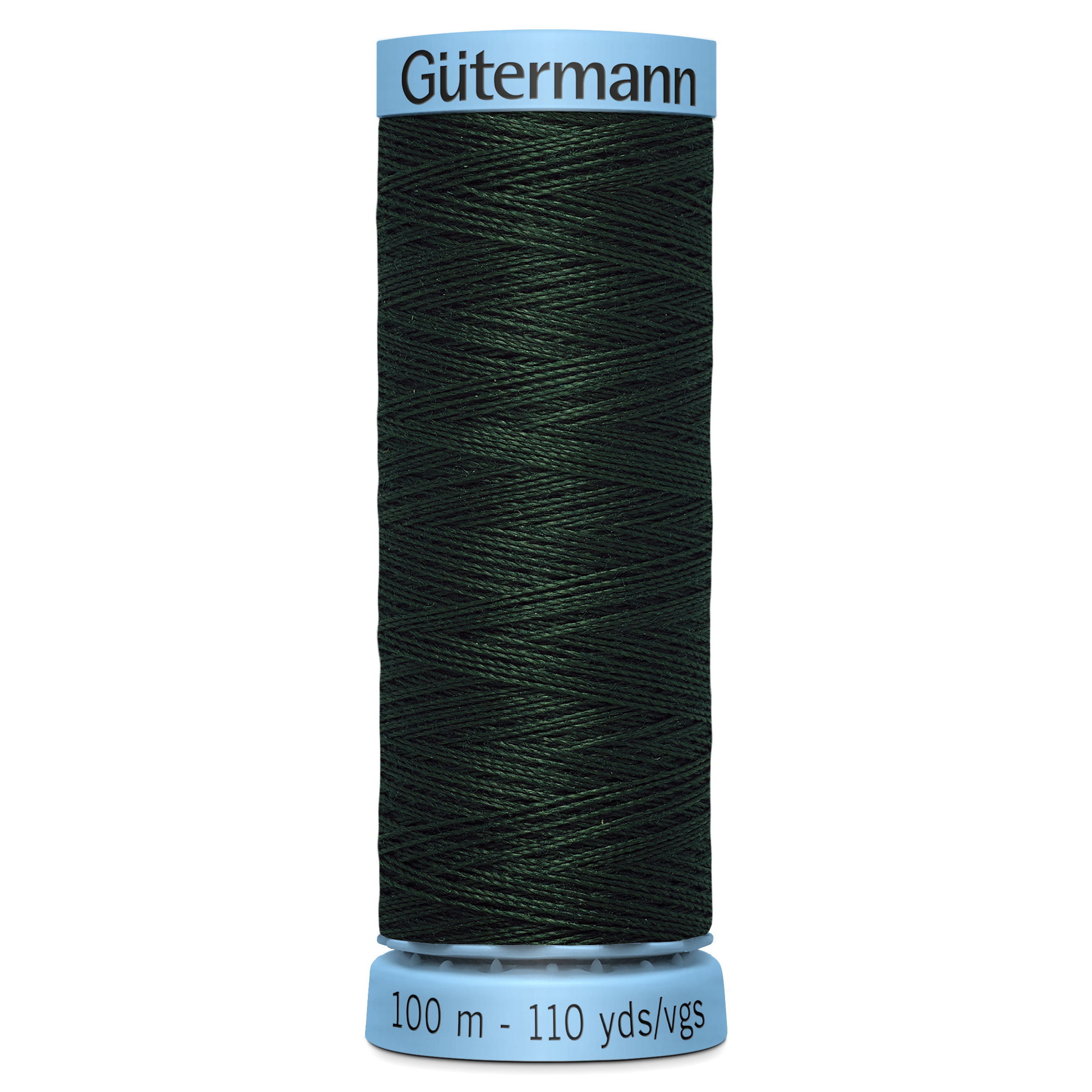 Pure Silk 100m - #707