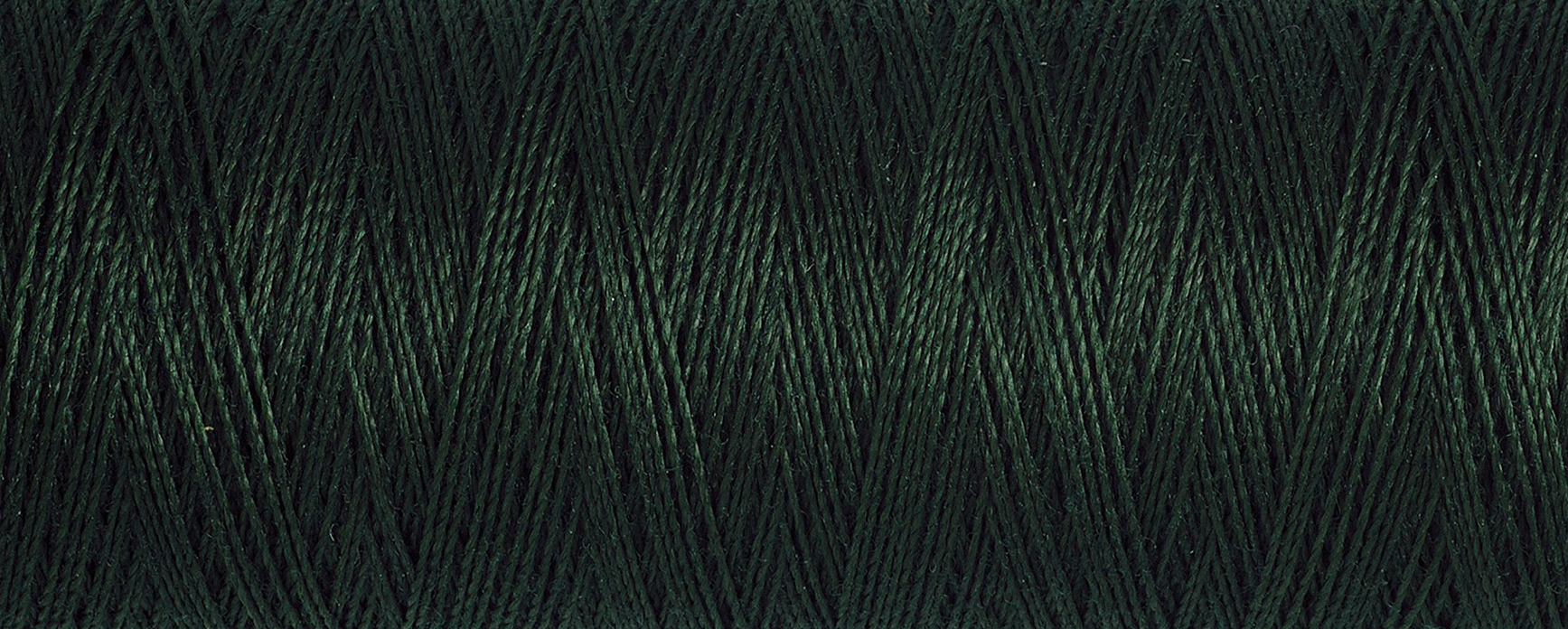 Pure Silk 100m - #707 - Image 2