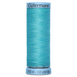 Pure Silk 100m - #714