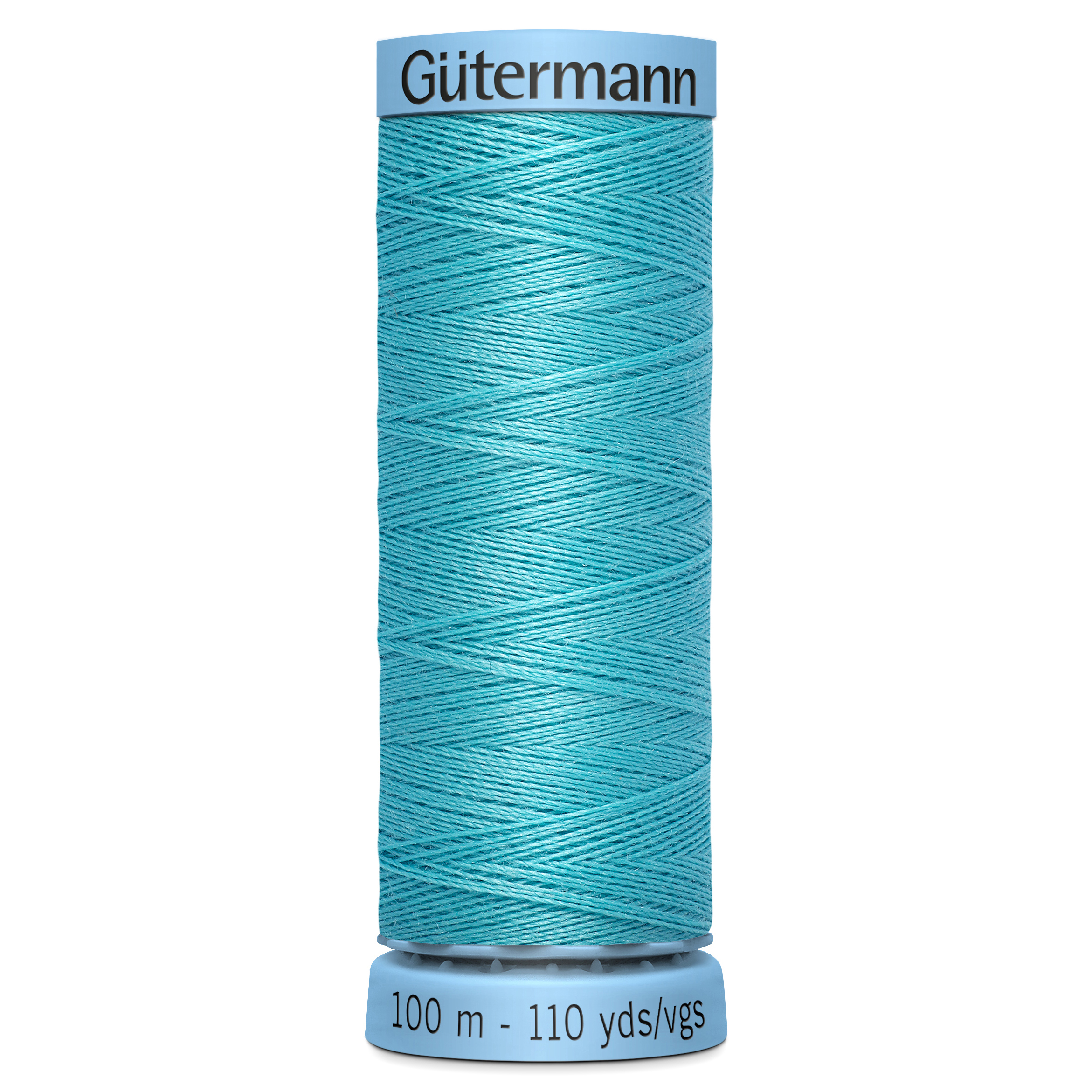 Pure Silk 100m - #714