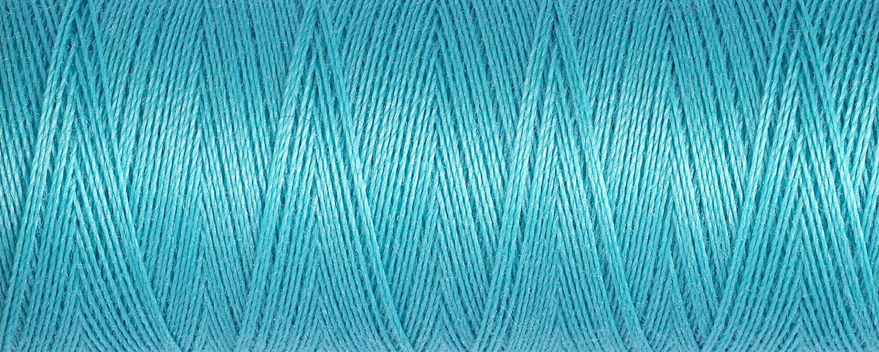 Pure Silk 100m - #714 - Image 2
