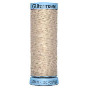 Pure Silk 100m - #722