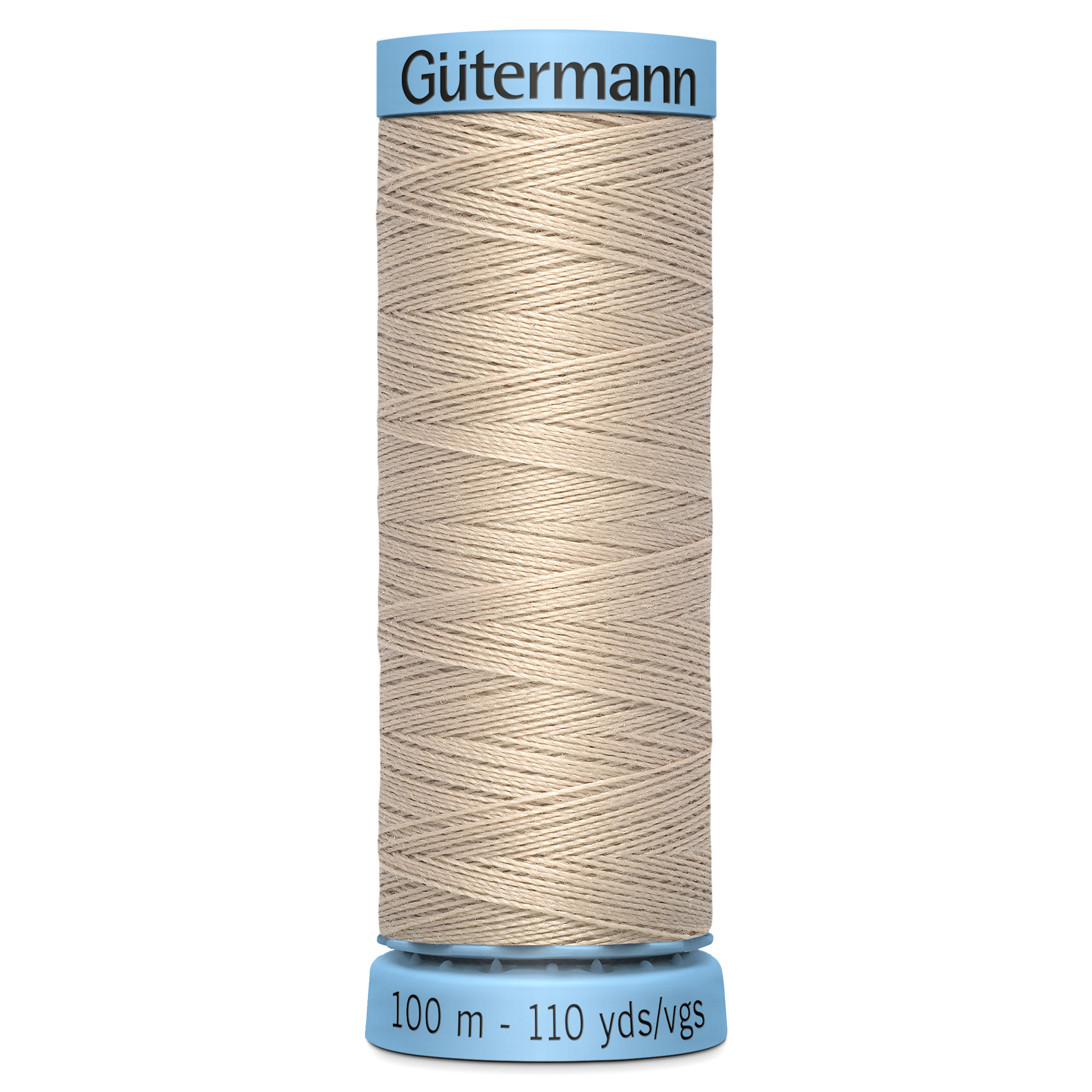 Pure Silk 100m - #722