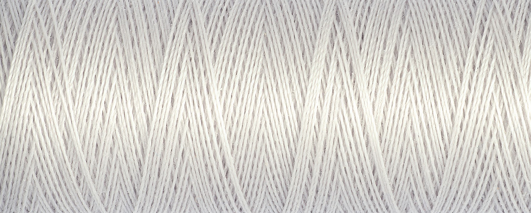 Pure Silk 100m - #8 - Image 2