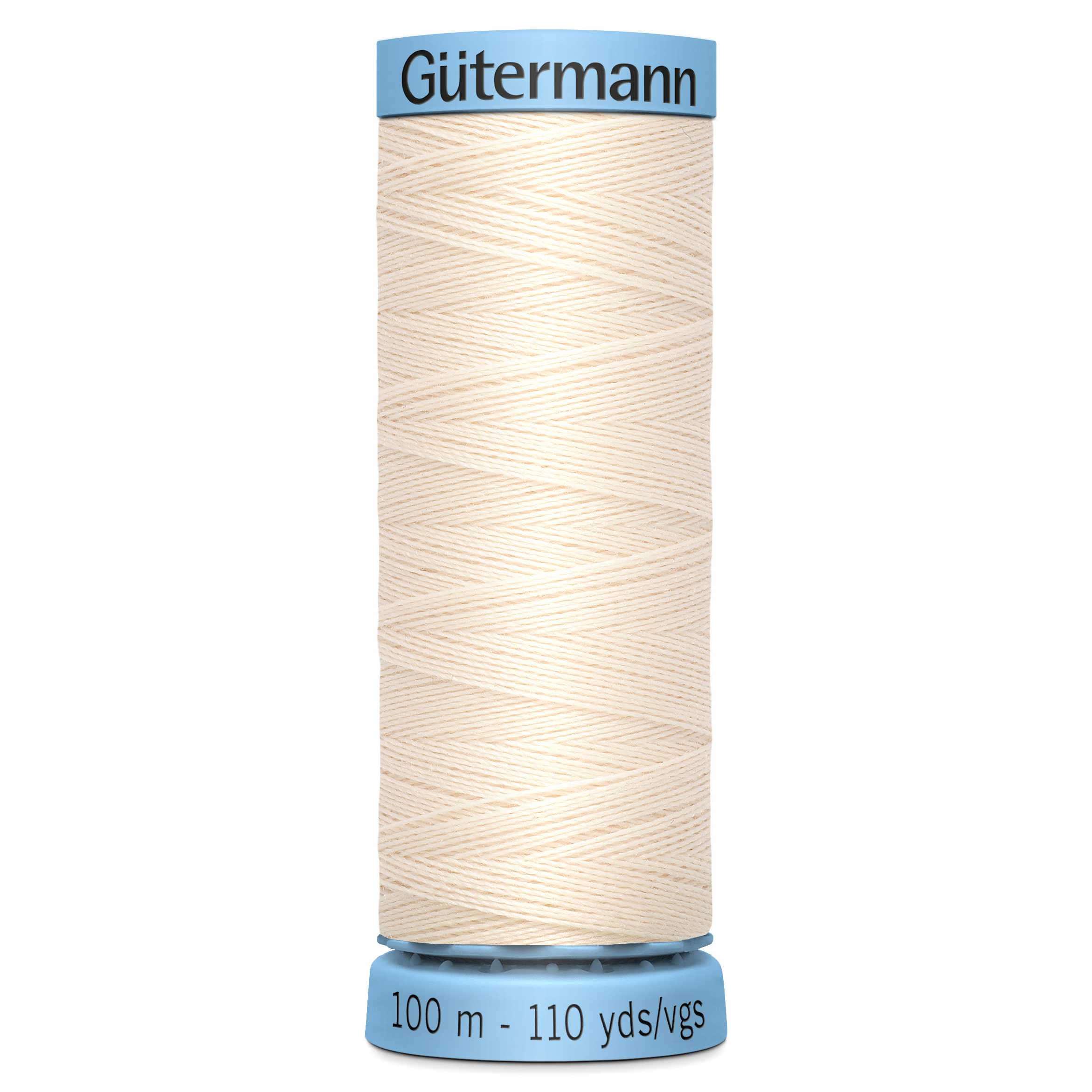 Pure Silk 100m - #802