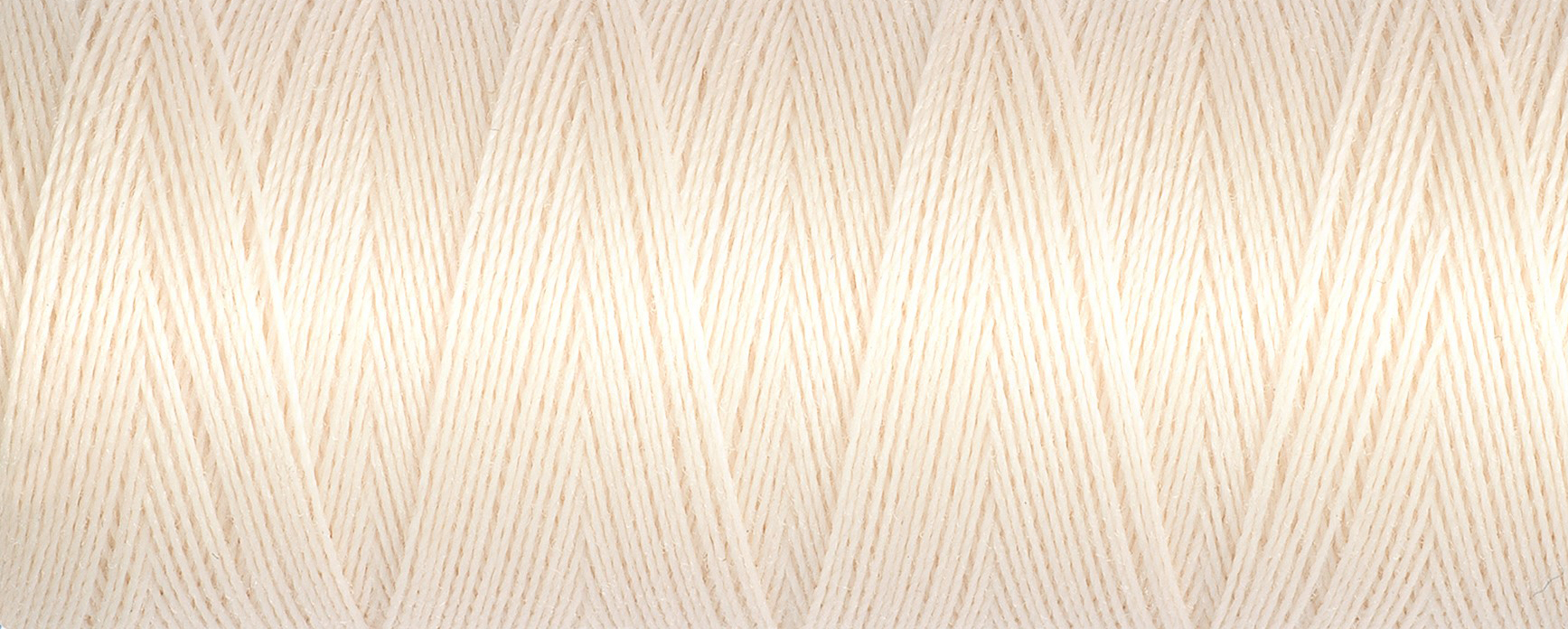 Pure Silk 100m - #802 - Image 2