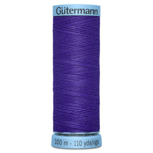 Pure Silk 100m - #810