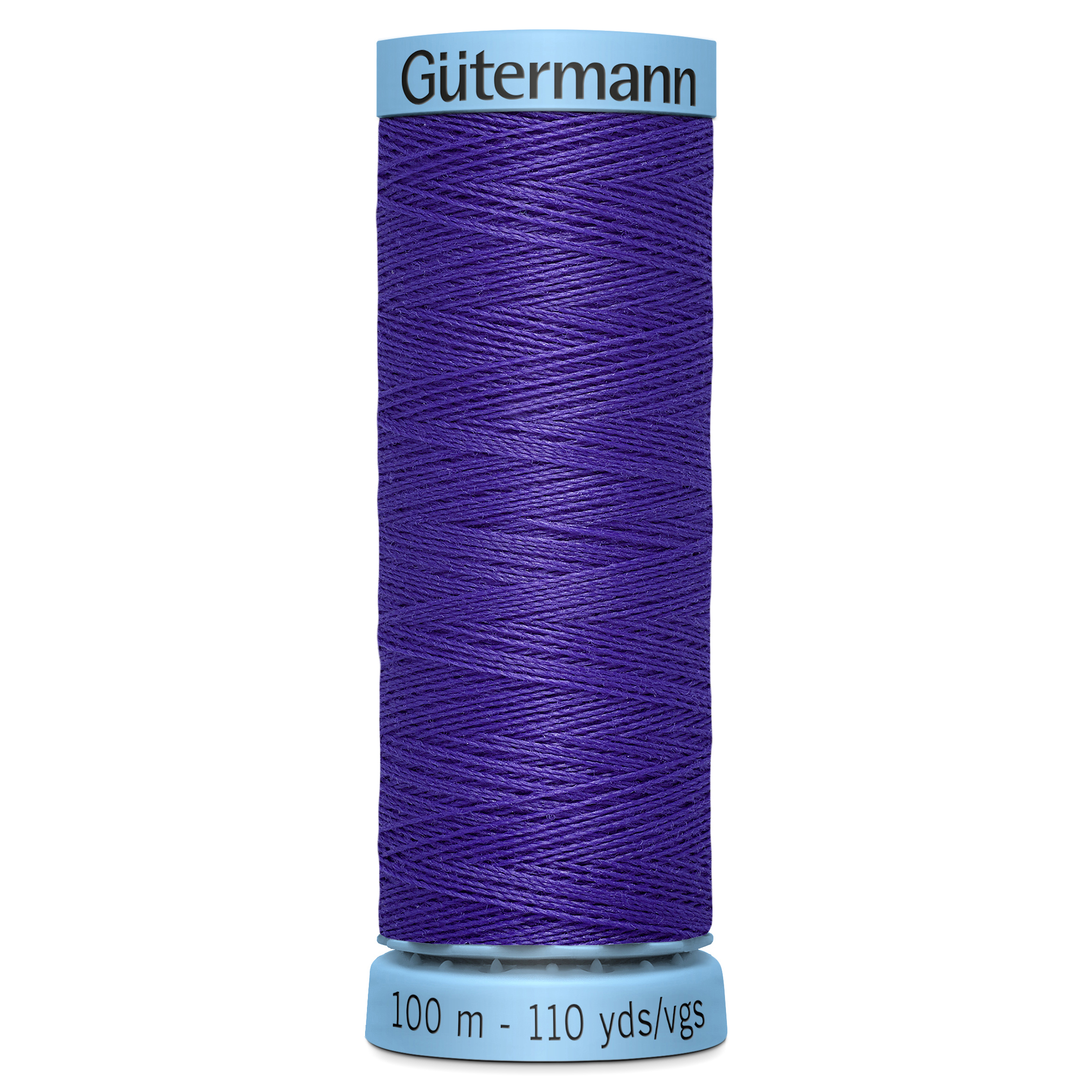 Pure Silk 100m - #810