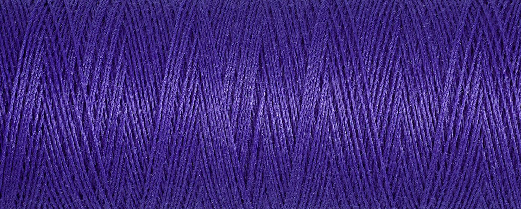 Pure Silk 100m - #810 - Image 2