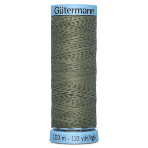 Pure Silk 100m - #824