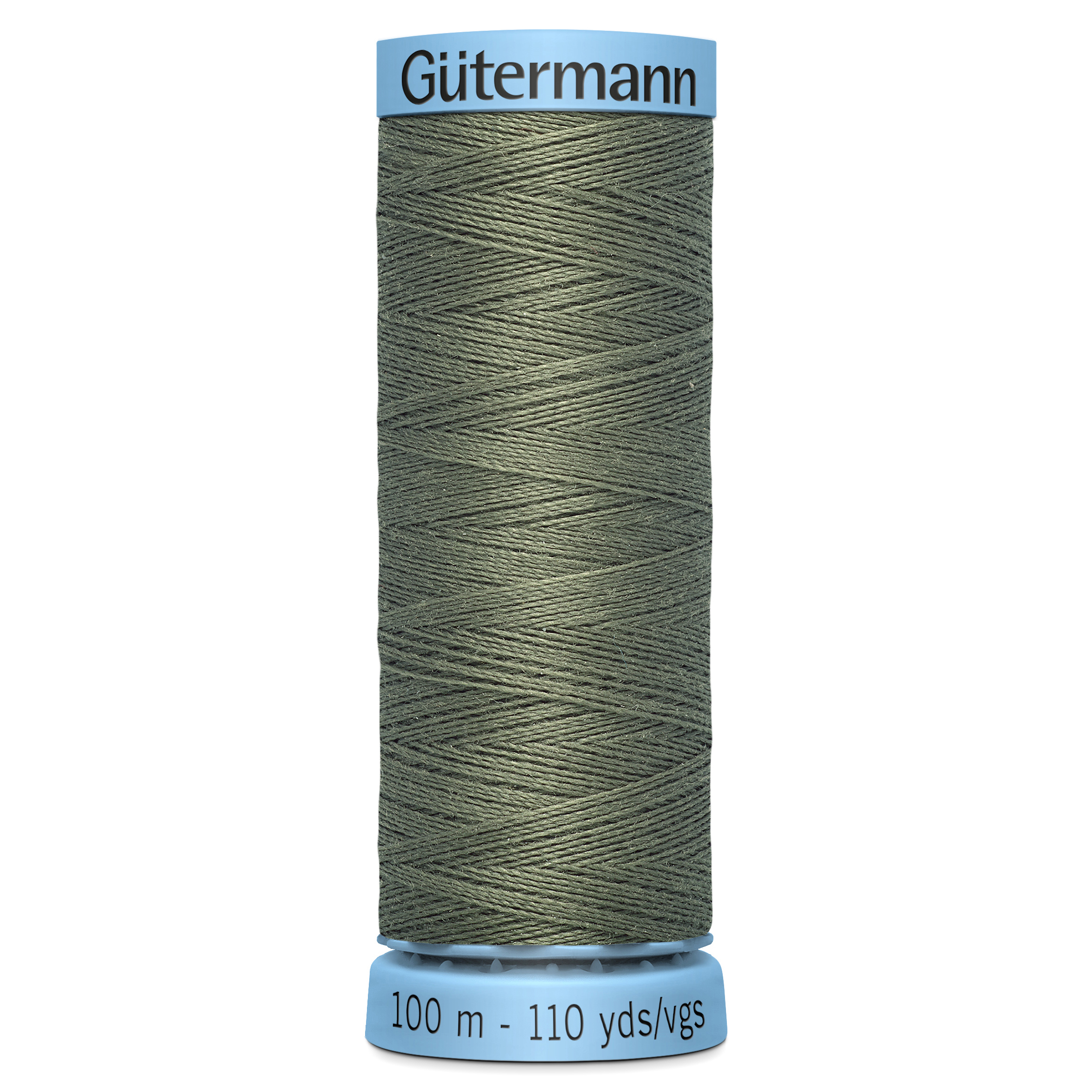 Pure Silk 100m - #824