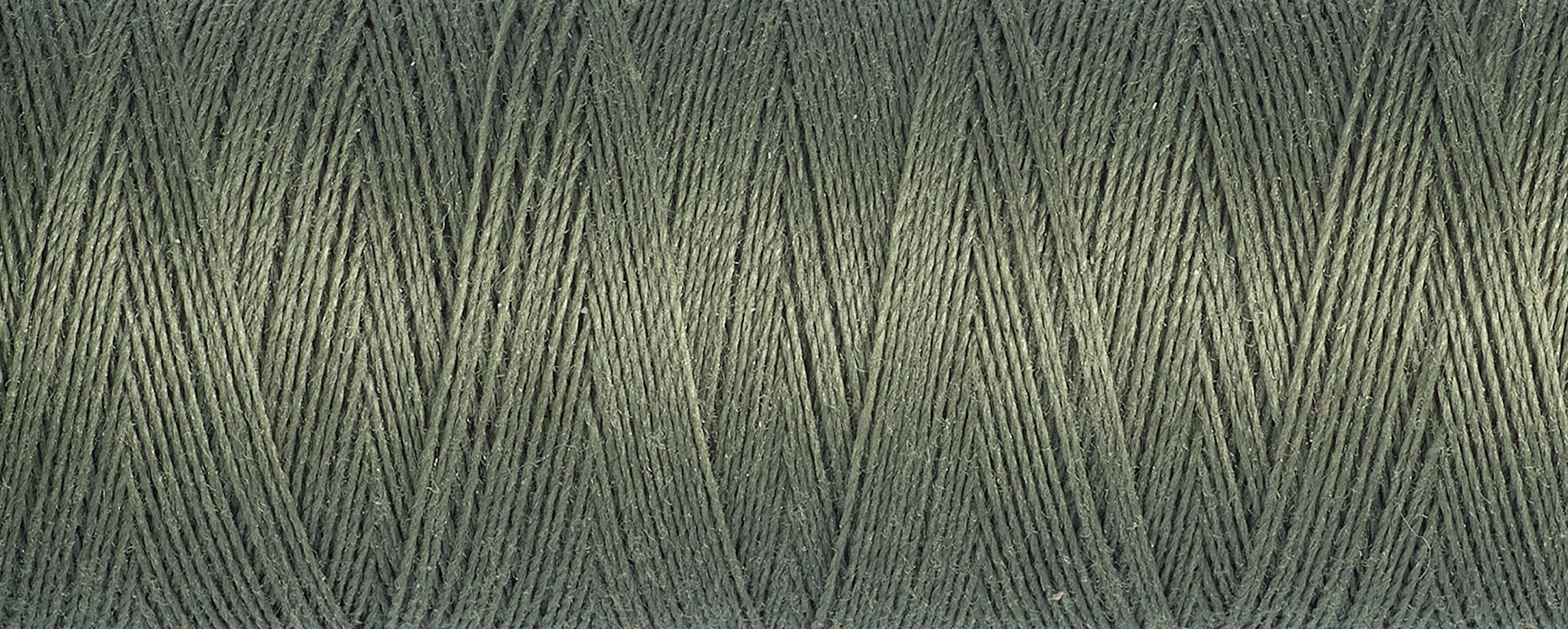 Pure Silk 100m - #824 - Image 2