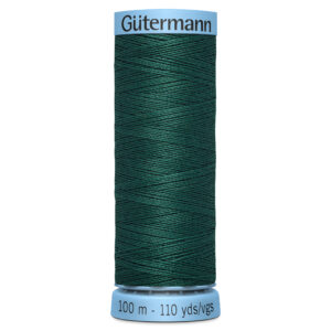 Pure Silk 100m - #869