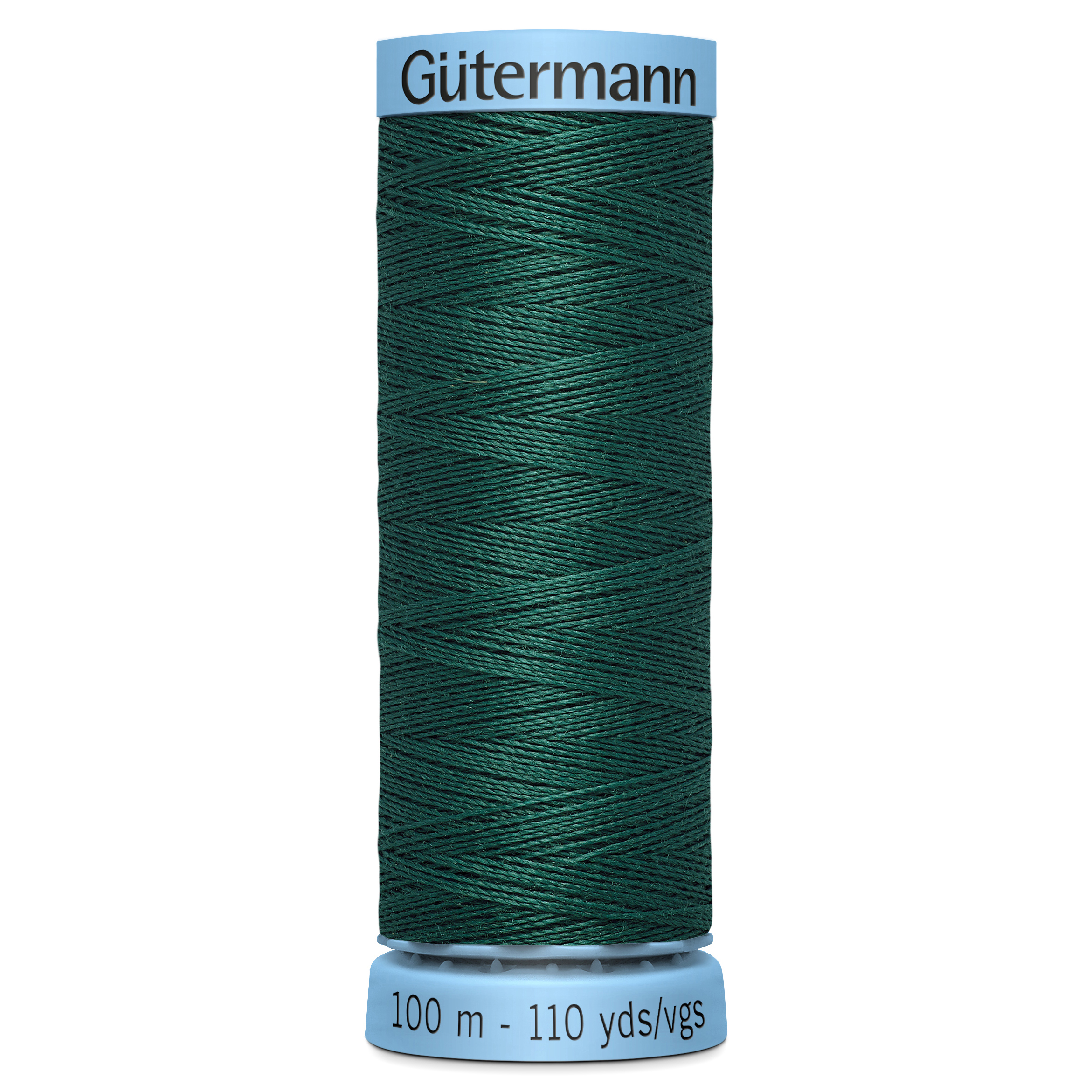 Pure Silk 100m - #869