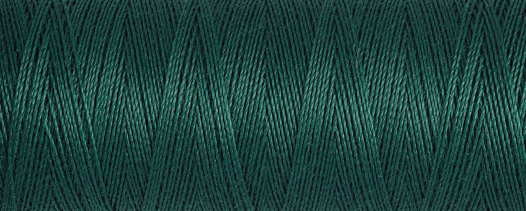 Pure Silk 100m - #869 - Image 2
