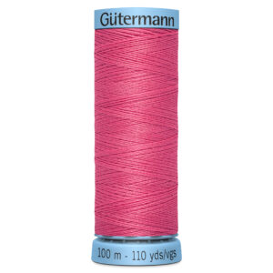 Pure Silk 100m - #890