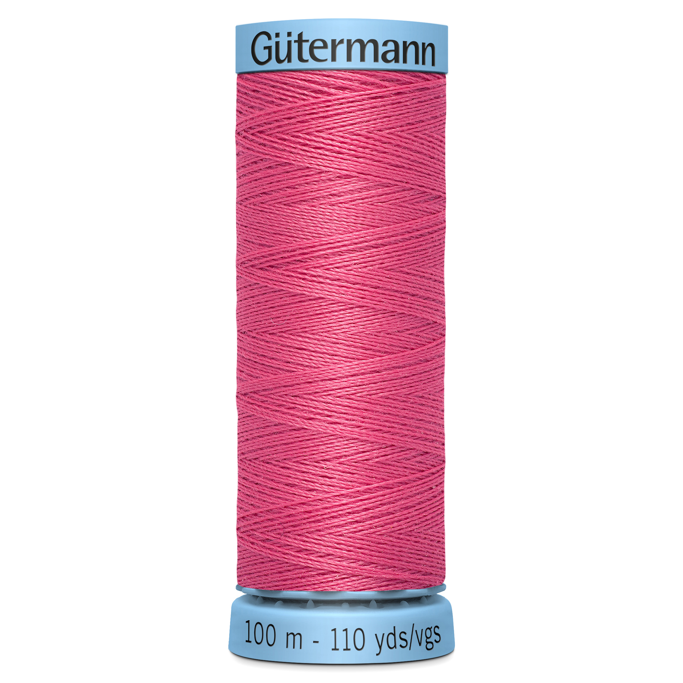 Pure Silk 100m - #890