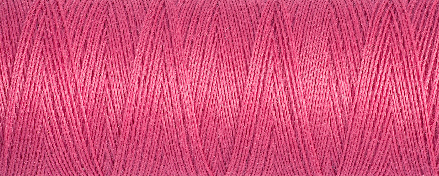 Pure Silk 100m - #890 - Image 2