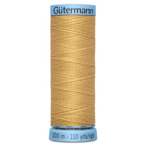 Pure Silk 100m - #893