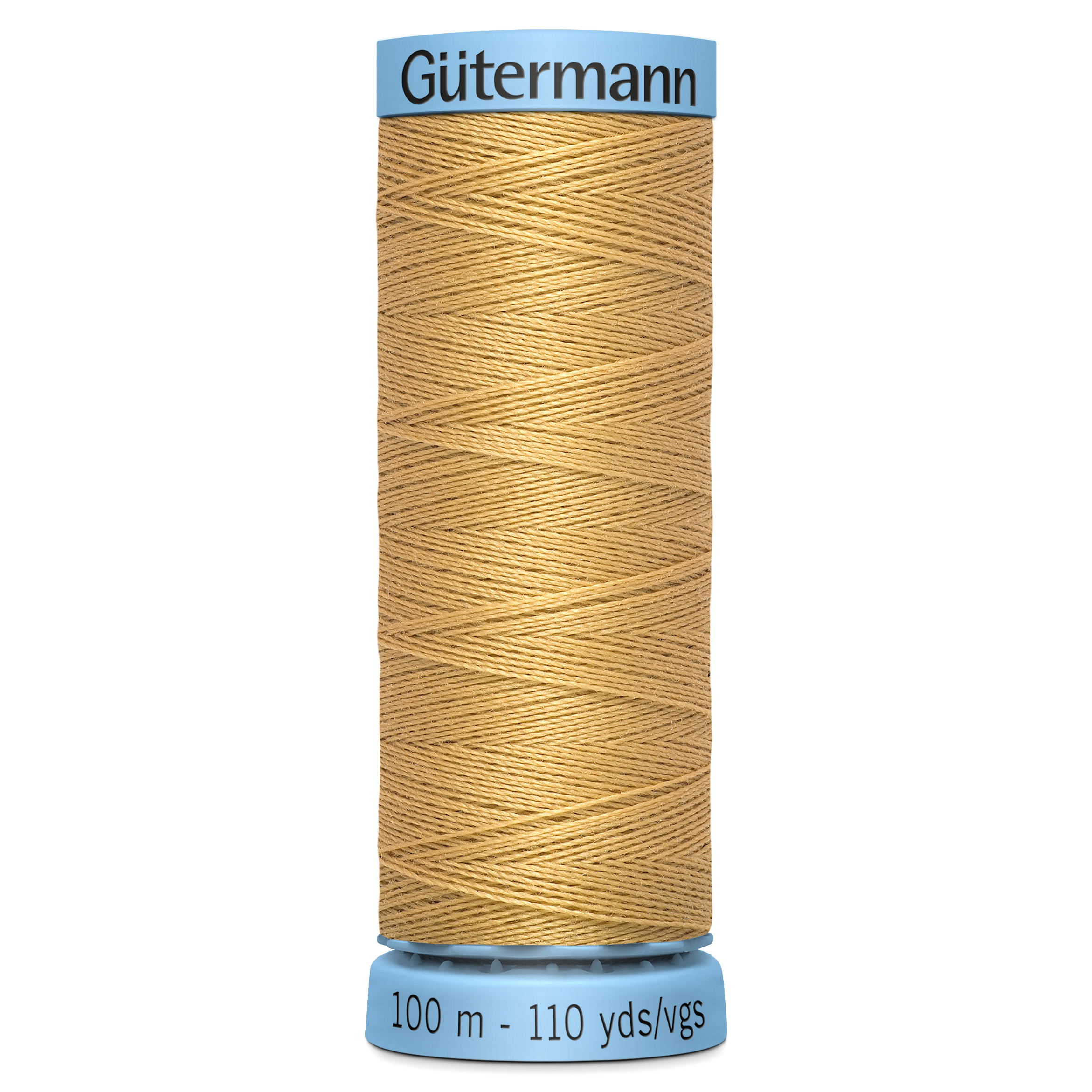 Pure Silk 100m - #893