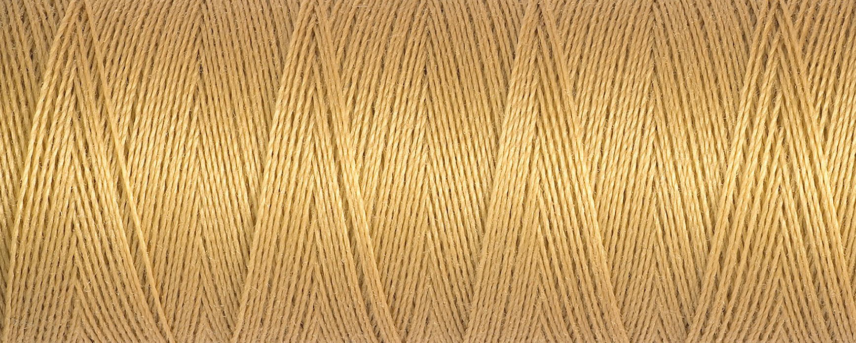 Pure Silk 100m - #893 - Image 2