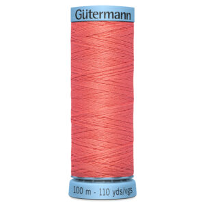 Pure Silk 100m - #896