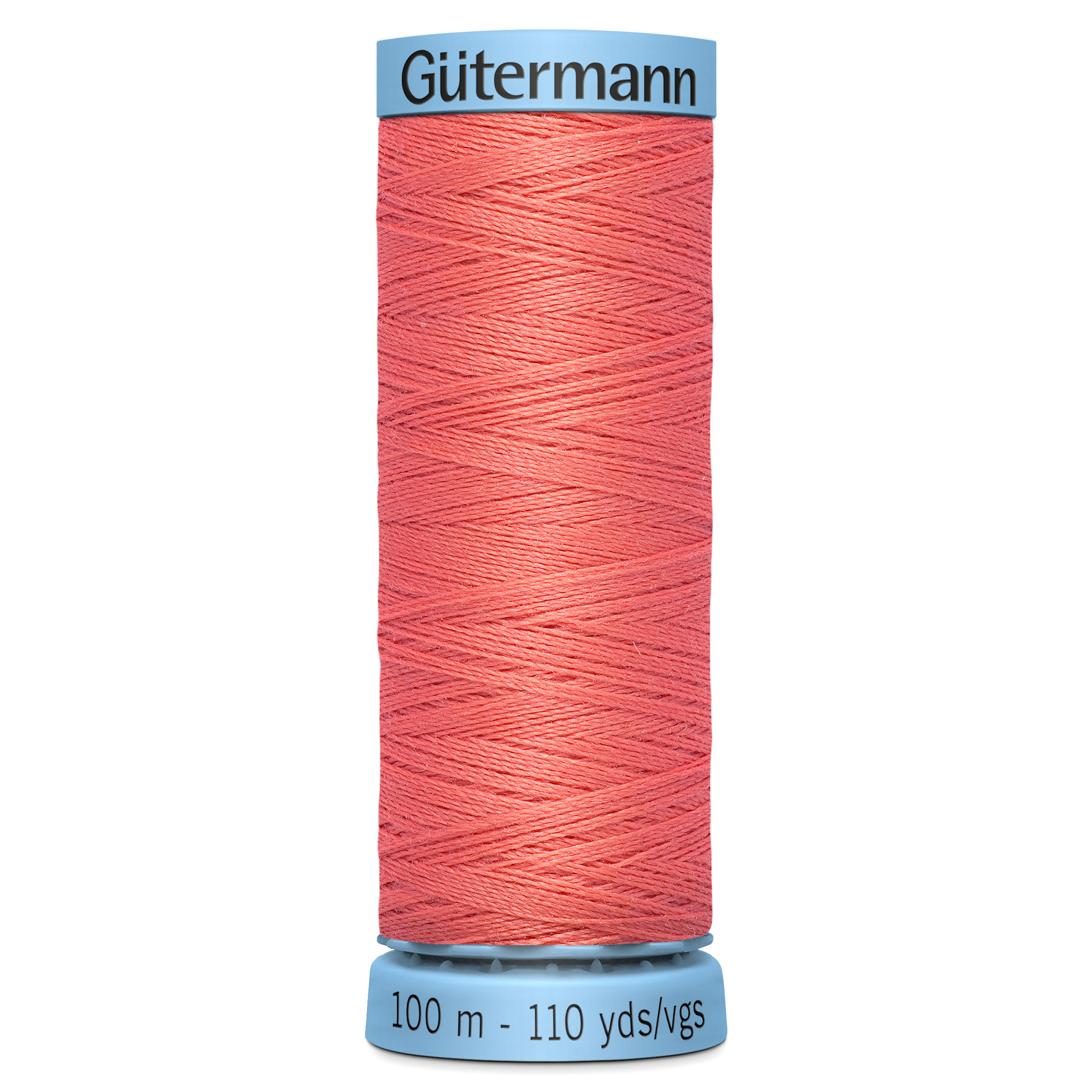 Pure Silk 100m - #896