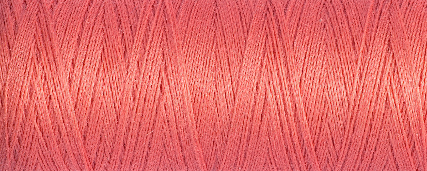 Pure Silk 100m - #896 - Image 2