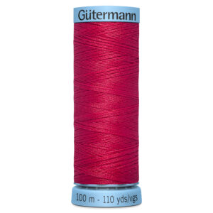 Pure Silk 100m - #909