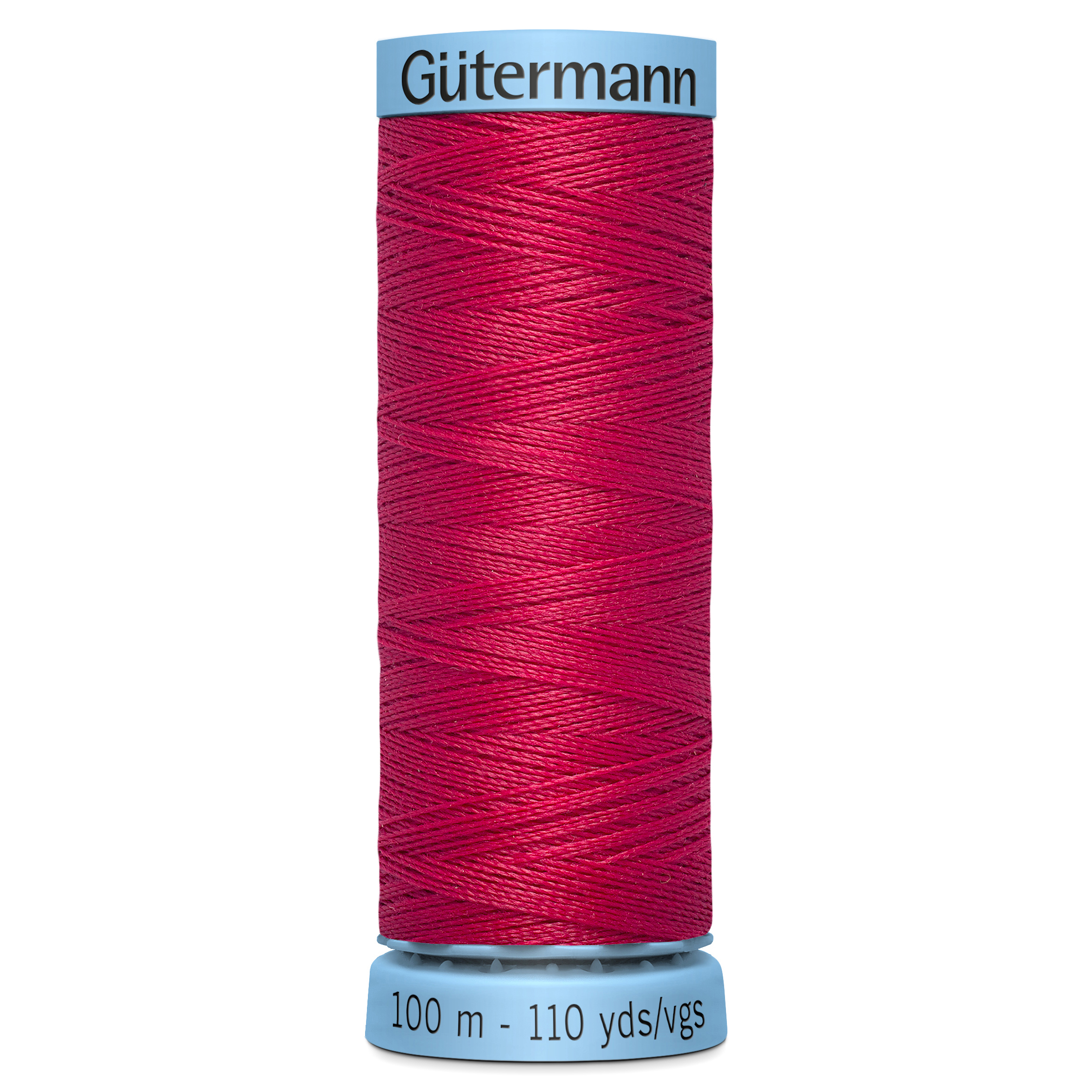 Pure Silk 100m - #909