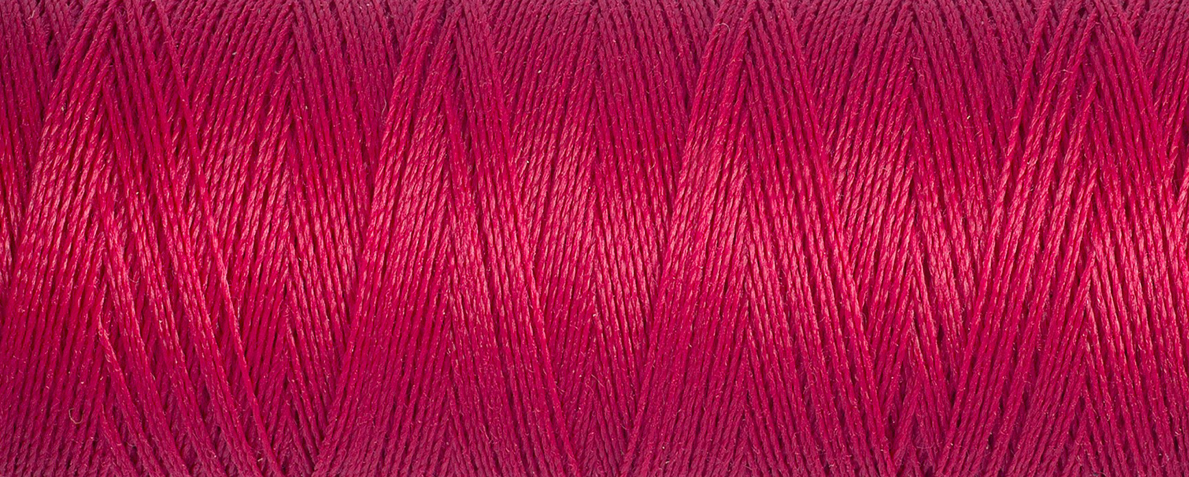Pure Silk 100m - #909 - Image 2