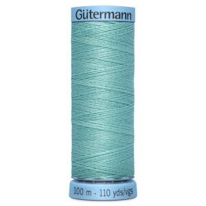Pure Silk 100m - #924