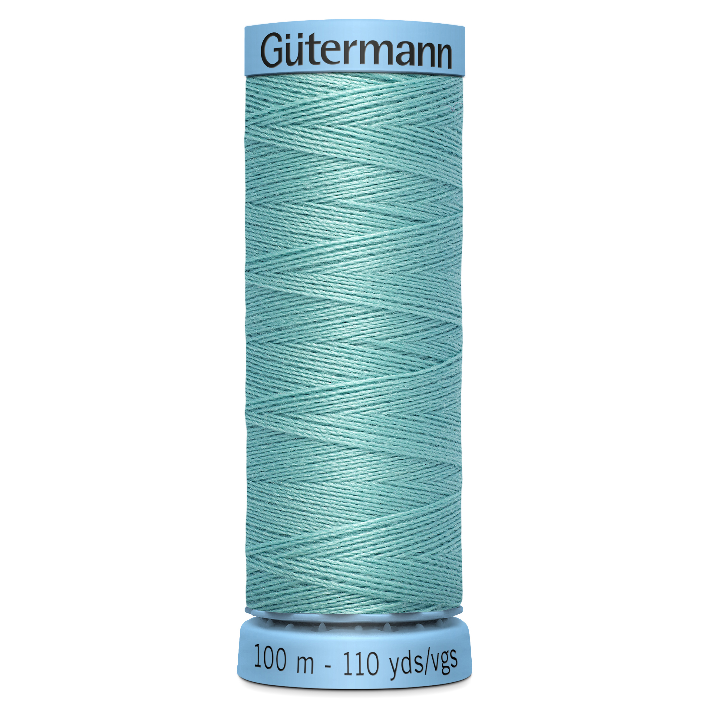 Pure Silk 100m - #924