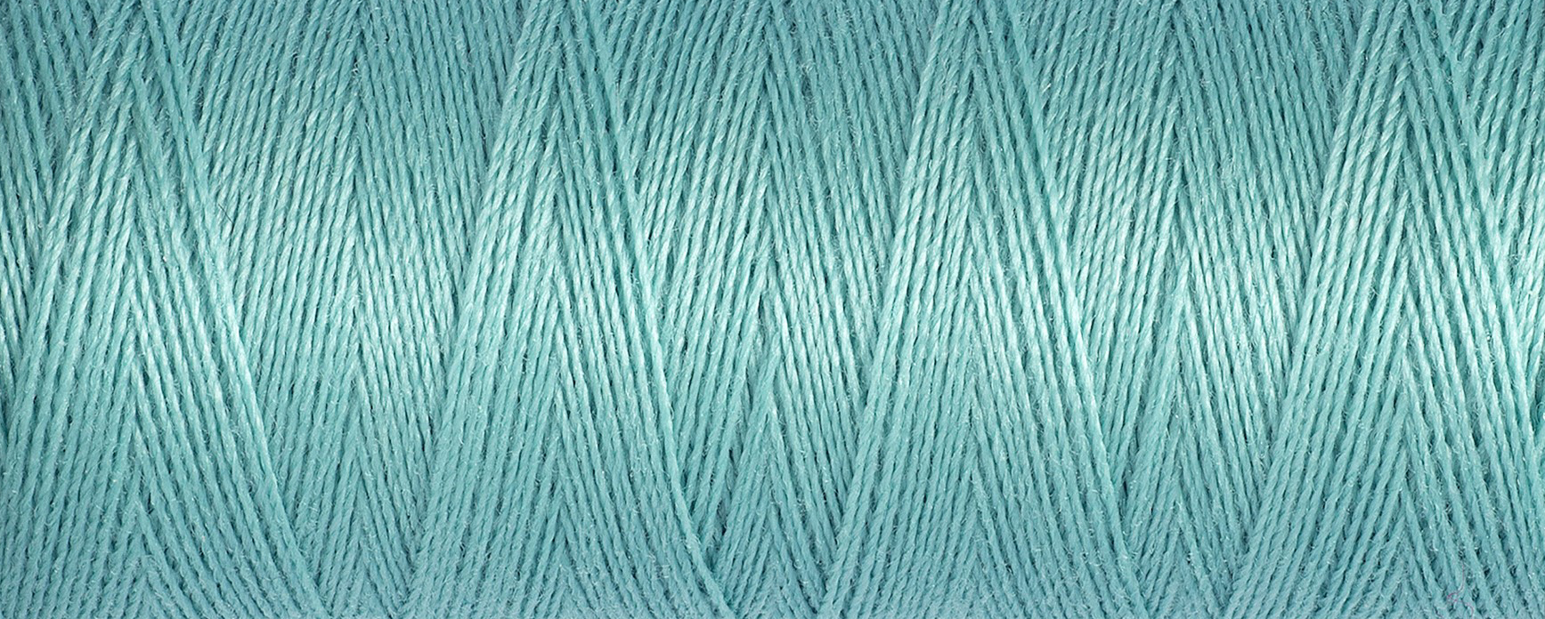 Pure Silk 100m - #924 - Image 2