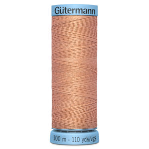 Pure Silk 100m - #938