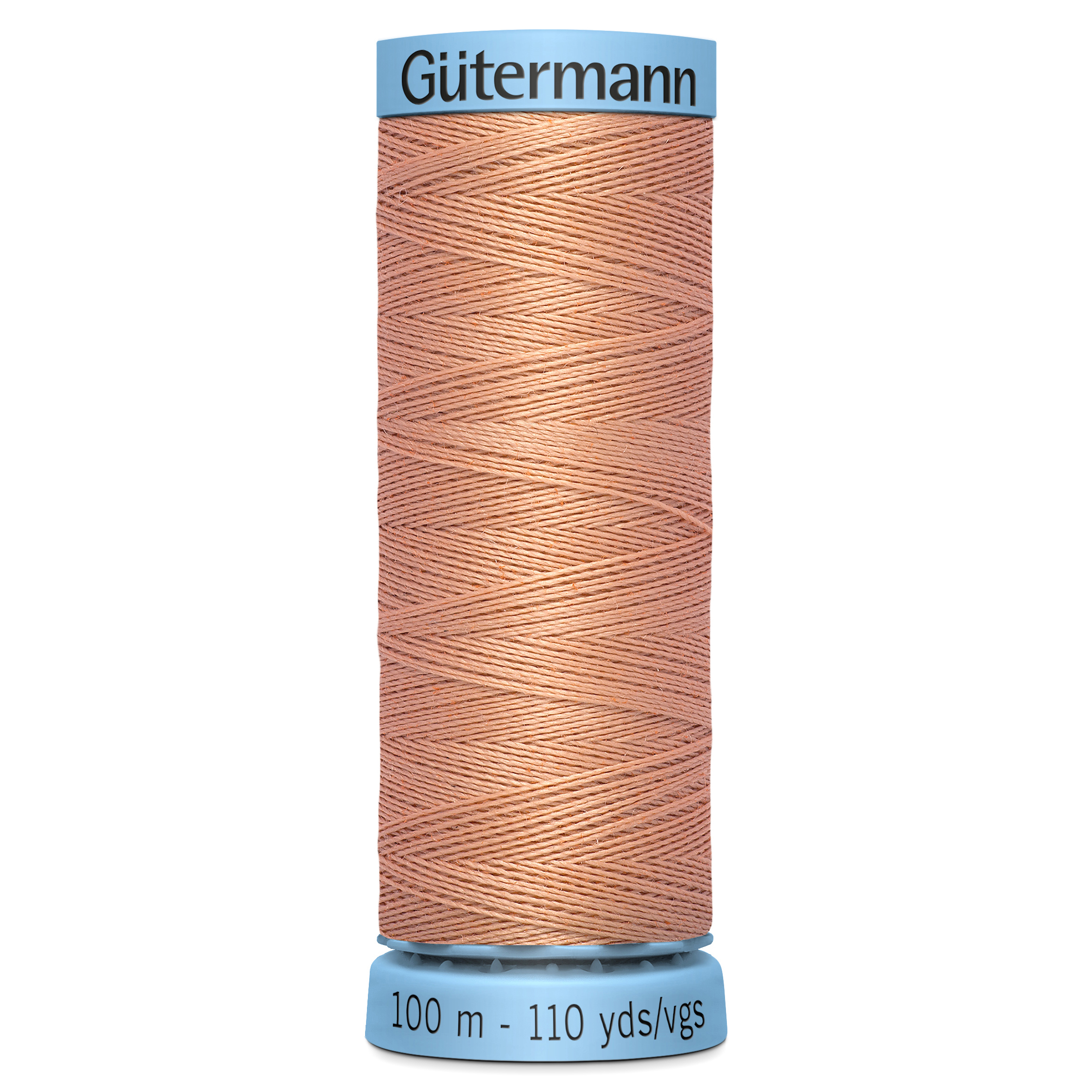 Pure Silk 100m - #938