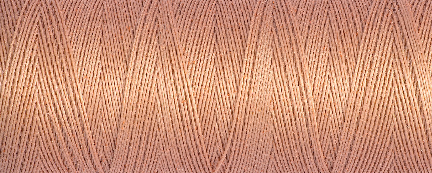 Pure Silk 100m - #938 - Image 2