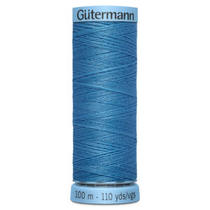 Pure Silk 100m - #965
