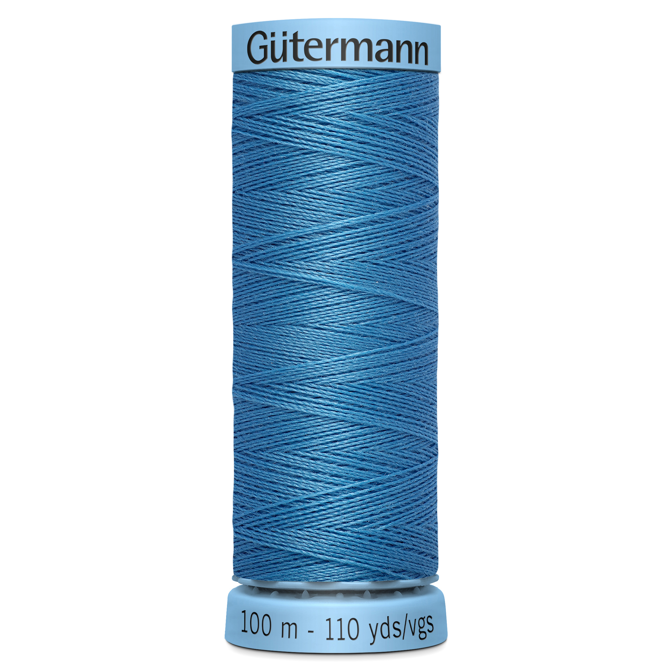 Pure Silk 100m - #965