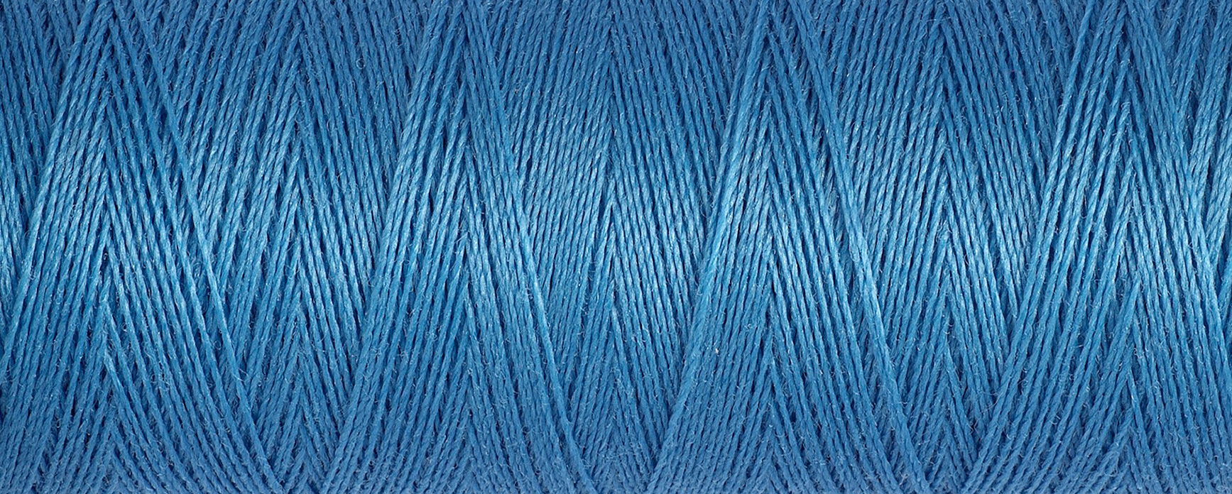 Pure Silk 100m - #965 - Image 2